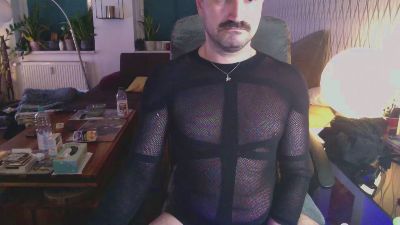 tom0819 — cam4