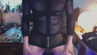 tom0819 — cam4