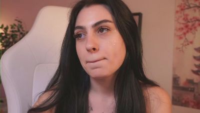 Radiant_Luna — cam4