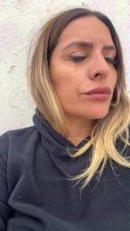 melody59 — Cam4 stream photo (Mar 2026)