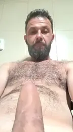 cipyww — Stripchat stream photo (Aug 2023)