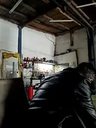 S-kt-et — Stripchat stream photo (Apr 2026)