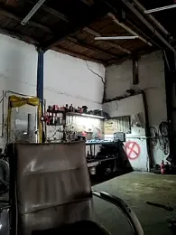 S-kt-et — Stripchat stream photo (Apr 2026)