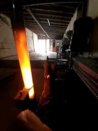 S-kt-et — Stripchat stream photo (Apr 2026)