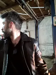 S-kt-et — Stripchat stream photo (Apr 2026)