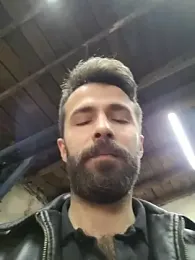 S-kt-et — Stripchat stream photo (Apr 2026)