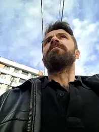 S-kt-et — Stripchat stream photo (Apr 2026)