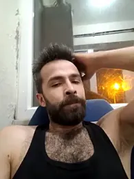 S-kt-et — Stripchat stream photo (Apr 2026)