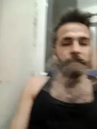 S-kt-et — modelo de webcam en línea en stripchat