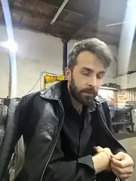 S-kt-et — Stripchat stream photo (Apr 2026)