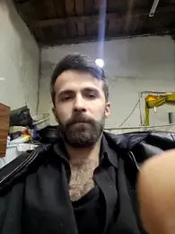 S-kt-et — Stripchat stream photo (Apr 2026)