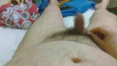 radioboy — modelo de webcam en línea en cam4
