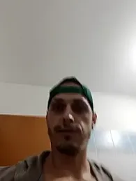 JohnnyDiamant — Stripchat stream photo (Jan 2026)