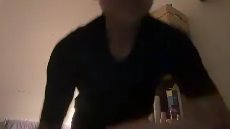 bbbbrighan — Stripchat stream photo (Aug 2026)