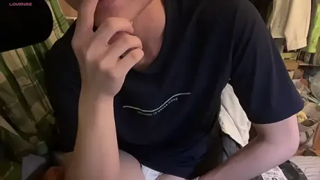 bbbbrighan — Stripchat stream photo (Aug 2026)