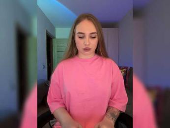 Havyer — Bongacams stream photo (Aug 2026)