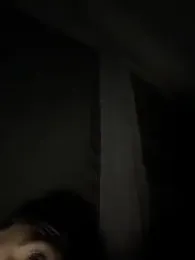2026_qingyueyue — modelo de webcam en línea en stripchat