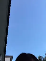 2026_qingyueyue — modelo de webcam en línea en stripchat
