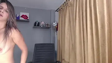 SusanLeroy — Stripchat stream photo (Feb 2026)