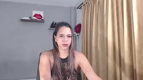 SusanLeroy — Stripchat stream photo (Feb 2026)