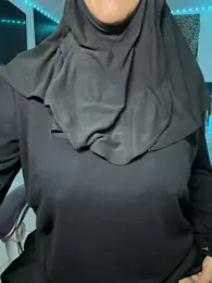 Jameela — Stripchat stream photo (Mar 2026)