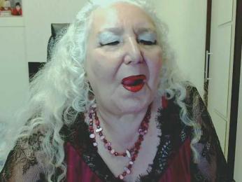 GrannyWants — bongacams