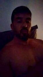 Arturo666666 — modelo de webcam en línea en cam4