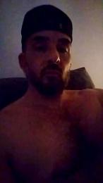 Arturo666666 — modelo de webcam en línea en cam4