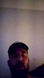 Arturo666666 — modelo de webcam en línea en cam4