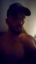 Arturo666666 — modelo de webcam en línea en cam4