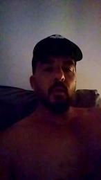 Arturo666666 — modelo de webcam en línea en cam4