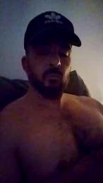 Arturo666666 — modelo de webcam en línea en cam4