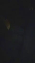 ROS3XYN — Cam4 stream photo (May 2026)