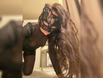 Ekaterina2221 — bongacams