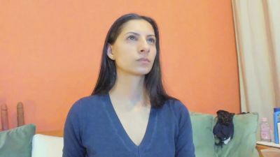 DirtyBya — Cam4 stream photo (Apr 2026)