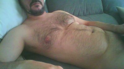 willy1814 — modelo de webcam en línea en cam4