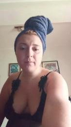 TuGolfa69 — Cam4 stream photo (Sep 2026)