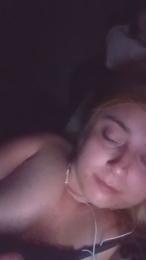 TuGolfa69 — Cam4 stream photo (Sep 2026)