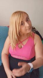 TuGolfa69 — Cam4 stream photo (Sep 2026)