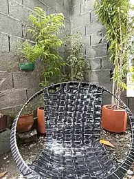 Naughty_Charly — Stripchat stream photo (Apr 2026)