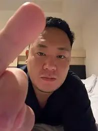 fxckin_fxckin — Stripchat stream photo (Aug 2026)