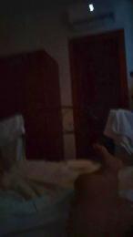 Utengtuost — Cam4 stream photo (Sep 2026)