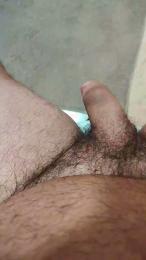 Utengtuost — Cam4 stream photo (Aug 2026)