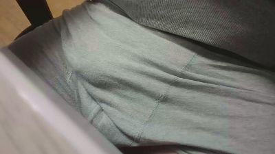 jot84 — Cam4 stream photo (Mar 2026)