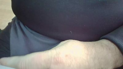 jot84 — modelo de webcam en línea en cam4