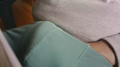 jot84 — Cam4 stream photo (Mar 2026)