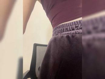 desdemonaaaa — Bongacams stream photo (Jul 2026)