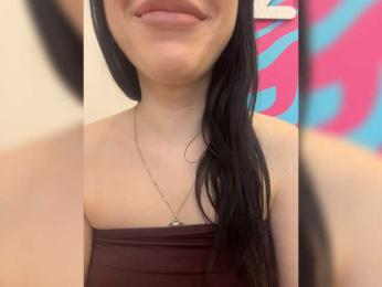 desdemonaaaa — Bongacams stream photo (Jul 2026)