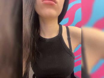 desdemonaaaa — Bongacams stream photo (Jul 2026)