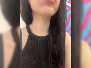 desdemonaaaa — Bongacams stream photo (Jul 2026)